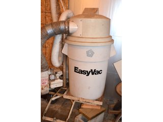 Property photo 12 - Personal Property Auction
